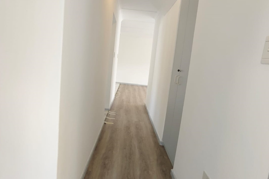 To Let 4 Bedroom Property for Rent in Heather Park Western Cape
